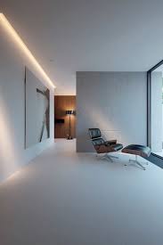 Piano House Picture Gallery Modern Interior Design Modern Interior Modern House Design