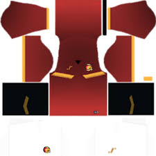 Here is a list of the football club that you can choose from dream league soccer kits. Kits Dls Falcoes Dourados Album On Imgur