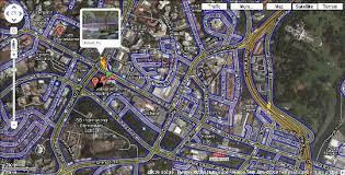 We did not find results for: Google Street View Is Finally Available In Singapore Press Release Within Techielobang