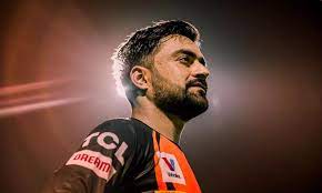 Rashid khan armaan is an afghan player who is regarded as the youngest captain to lead an. Rashid Khan From The Village Of Batti Kotte To Become A National Hero Of Afghan Cricket