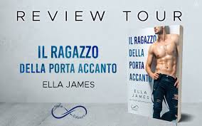 Cb01, guarda il ragazzo della porta accanto streaming ita hd. Review Tour Il Ragazzo Della Porta Accanto Di Ella James Book Forest