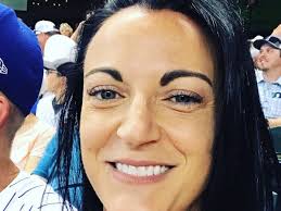 Fundraiser for Timothy Krawczyk by Ashley Kasa : Support for Katie's Family  in Their Time of Loss