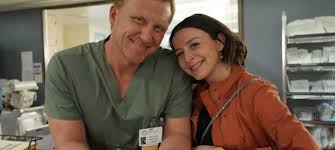 Grey S Anatomy Saison 16 Que Va T Il Se Passer Ce Soir Dans L Episode 7 Mce Tv