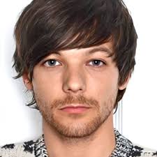 Can you like, brief me about the "Harry got the bee" thingy?