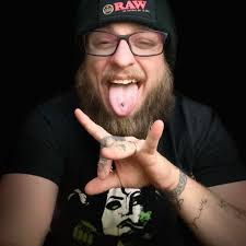 Hello, I miss the pyromancy: warmth. The Rings: Finding Moon Ring, Wolf  Ring, Obscure Ring and the Wonders: Holy Oath and Lightning Spear. I just  don't get them, could someone drop them