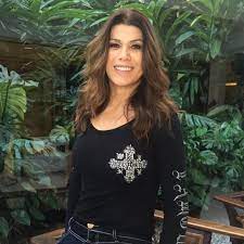 A doença é neurodegenerativa que provoca a perda gradual. 9ezfungxgdb4um