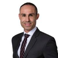 Wayne Marriott's Instagram, Twitter & Facebook