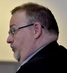 Bill inspired by elderly Albion couple gets committee hearing