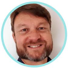 About HPB Vet Brokers