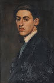 Charles Demuth Artworks Famous Paintings Theartstory Contact world famous art gallery on messenger.