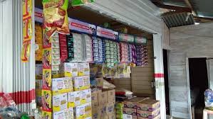 Distributor, supplier bahan sembako selamat datang, kami cv.harapan jaya sembako adalah sebuah perusahaan yang bergerak dibidang distributor/ supplier bahan sembako dan makanan ringan lainya. Pt Mitra Sembako Indonesia