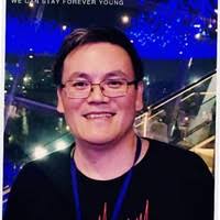 Edward KOH Email & Phone Number