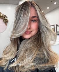 Keratin treatment this week starts at $450