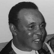 HERBERT SIMMONS Obituary (2022)