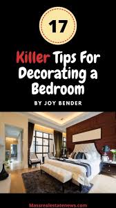 Check spelling or type a new query. Spicing It Up In The Bedroom 17 Essential Design And Decorating Tips