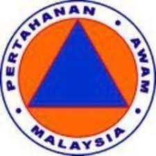 Angkatan pertahanan awam, jalan padang tembak, ulu kelang, 50556, malaysia. Official Angkatan Pertahanan Awam Malaysia On Twitter Infojpam Logobahu Pakaian Seragam Operasi No 4 Angkatan Pertahanan Awam Malaysia Seiring Dgn Logo Icdo Http T Co Haiogmugwp