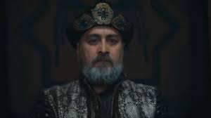 Dirilis Ertugrul Da Tarihi Hata Saadettin Kopek Gercekte Nasil Oldu Magazin Haberleri