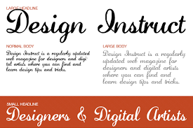 Font lauren script release note updateing. Lauren Script Bold Font Free Free Download Font Corel