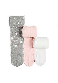 Discover stationery storage that'll keep all your papers in order, filing storage that'll make sure piles of paper are a thing of the past, and desktop storage that's perfect. Buy Kids Tights From Our Kids Socks Underwear Range Tesco