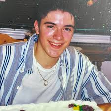 🥳 On this, my BIRTHDAY!!! ~ Extremely grateful for this life God has given  me, and for all the ways you've continued to show your support of my music,  my shows, and