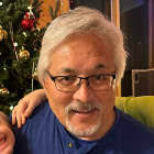 Dr. Dale R. Gray, MD