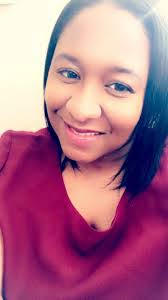 Carla Barron's Instagram, Twitter & Facebook