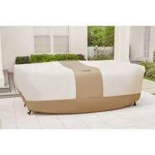 The Home Depot Shopping Cart Patio Furniture Covers Outdoor Furniture Covers Patio Chair Covers