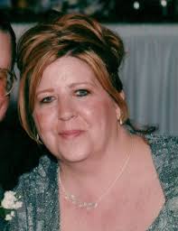 Obituary information for Peggy Ann Wielgus