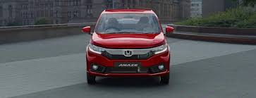 Honda claims a fuel efficiency of 17.8 for the manual and 18.4kpl for the auto, which is marginally higher than. 10 Cars In India With Paddle Shifters Flappy Paddle Special