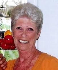 Barbara Ziegler Obituary (1943