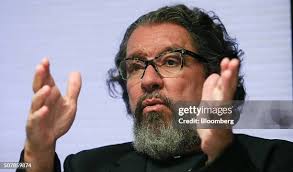 162 Carlos Esteves Stock Photos, High-Res Pictures, and Images