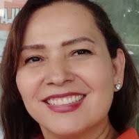 70+ "Ceballos Castaño" profiles