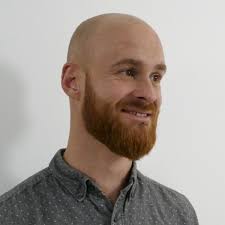 Attraction Tickets Ltd