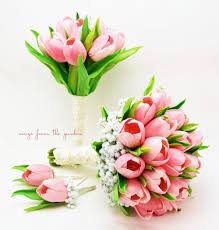 We did not find results for: 96 Tulips Wedding Flowers Ideas Tulip Wedding Wedding Flowers Wedding Flowers Tulips