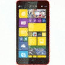 Nokia lumia 1520 is a phablet 6 inches lcd screen equip with good main camera as. How To Unlock A Nokia Lumia 1320