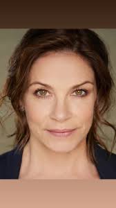 Producer/Writer/Actor, JANE HAJDUK is a film and stage actress. In the...