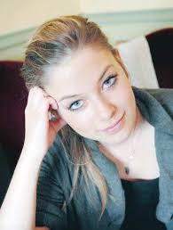 Missarna fällde IFK i premiären