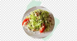 Salada De Atum Salada De Repolho Caesar Cozinha Vegetariana Prato De Acompanhamento Alface Tomate Folha Vegetal Comida Receita Png Pngwing