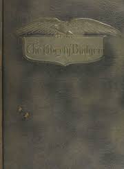 University of Wisconsin Madison