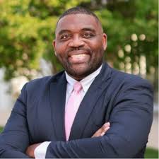 After 43 years of dedicated service to The Salvation Army, my dad has  officially retired. It was a privilege for me to share heartfelt remarks  celebrating the legacy of a remarkable man