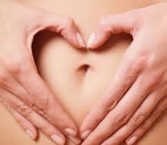 Ein myom (gebärmuttergeschwulst) ist ein gutartiger, hormonsensibler tumor der muskelschicht der gebärmutter. Yoni Massage Serie Bei Angelika Kunjan Bielefeld Wirkung Auf Das Myom