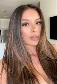 Francesca Cirillo (francescacirillo)