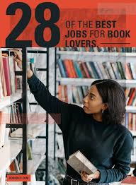 Pin On Reading List