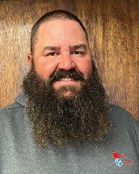 Tennessee Nursery Landscape Association, Inc.