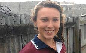 Devlin aims for Australian team