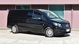 Image result for Sanidin Beuge 2015 Vito