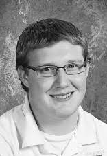 Blessing St. Samuel Center, Bishop Says Service is Important Part of Faith