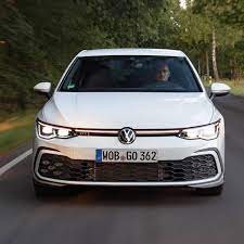 The new golf gte, golf gti and golf gtd. Vw Golf 8 Gti Testfahrt Motor Leistung Preis Adac