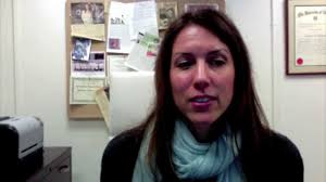 PFD Research Foundation Message from Dr. Catherine Matthews