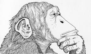 Maybe you would like to learn more about one of these? Pencil Sketch Line Drawing